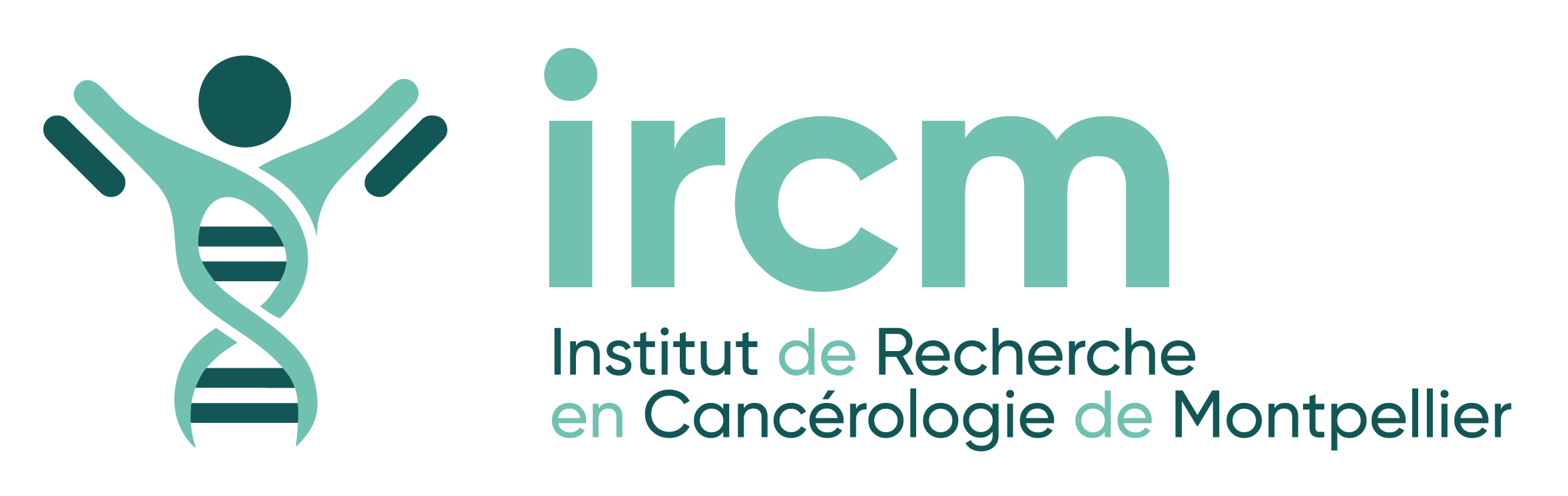 IRCM